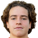 https://img.heibaitiyu.cn/img/football/player/1a0ef811cc2fb103c805dfd6550786f6.png