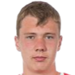 https://img.heibaitiyu.cn/img/football/player/1a11a75b16f7c529a4b60de672ef6aa2.png