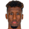 https://img.heibaitiyu.cn/img/football/player/1a132e46df63a48626d61d28b0df2ade.png