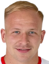 https://img.heibaitiyu.cn/img/football/player/1a153c664c934126e20f294921bbfa97.png