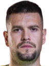 https://img.heibaitiyu.cn/img/football/player/1a1f704aefcdc6233a84f608c4be74bc.png