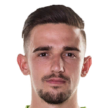 https://img.heibaitiyu.cn/img/football/player/1a222340fd57851c810b123e7f83a943.png