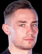 https://img.heibaitiyu.cn/img/football/player/1a22619995fc098bc92a0cfa6addf33c.png
