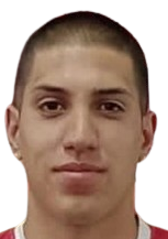 https://img.heibaitiyu.cn/img/football/player/1a233307a5c1d39fd3f0f276aad670f8.png