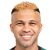 https://img.heibaitiyu.cn/img/football/player/1a24a90fdc6432f6414b84b2a4827134.png