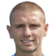 https://img.heibaitiyu.cn/img/football/player/1a2553d21074db86f4a741aa5f9ec26a.png