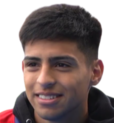 https://img.heibaitiyu.cn/img/football/player/1a277c7e752da18ad39341c22eef61a9.png