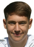 https://img.heibaitiyu.cn/img/football/player/1a289695eeebbf064e408425be193def.png