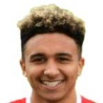 https://img.heibaitiyu.cn/img/football/player/1a2ba6afeca255e46def007a9904bf3d.png
