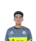 https://img.heibaitiyu.cn/img/football/player/1a2bdd5fa81b8d82a697959188927565.png