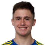 https://img.heibaitiyu.cn/img/football/player/1a37edd63e3382b43e600d552944b83a.png
