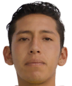 https://img.heibaitiyu.cn/img/football/player/1a48940e4e8b32d06384e0d3d27c9d62.png
