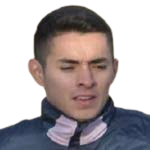 https://img.heibaitiyu.cn/img/football/player/1a48d2f64cc336583f5e5dfdba47d454.png