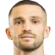 https://img.heibaitiyu.cn/img/football/player/1a4a9bc1da48fc9c0bc4e28e8406f44e.png