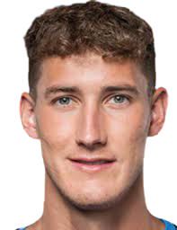 https://img.heibaitiyu.cn/img/football/player/1a4c1f2a0cbcc805f36514bc632c4c05.png