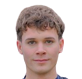 https://img.heibaitiyu.cn/img/football/player/1a501c76fa6870de71922aa20d258c62.png