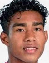 https://img.heibaitiyu.cn/img/football/player/1a51d2fc7f5775bbdc9102580dcb6b5b.png