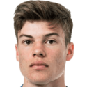 https://img.heibaitiyu.cn/img/football/player/1a5e39ac785c849fa3fd4e2cd7eeb736.png