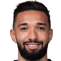 https://img.heibaitiyu.cn/img/football/player/1a5e4f68cf52c8f591d15f08427cdf2f.png