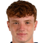 https://img.heibaitiyu.cn/img/football/player/1a5e70e4ce55c1d95877d10d8b70de0e.png
