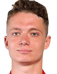https://img.heibaitiyu.cn/img/football/player/1a67bc603d7c5f4f301f08673cf72f20.jpg