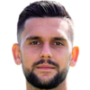 https://img.heibaitiyu.cn/img/football/player/1a6d89e8954d6a778868743f93d9ea67.png