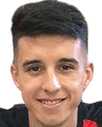 https://img.heibaitiyu.cn/img/football/player/1a79e1b93ce95bb595a5cf7f02a7d1cc.png