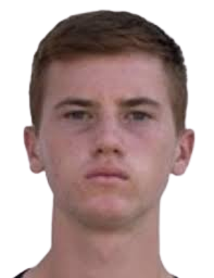 https://img.heibaitiyu.cn/img/football/player/1a7ad4059130bd204bc0b12e1c387fb7.png