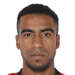 https://img.heibaitiyu.cn/img/football/player/1a7e1f7c172bf437643af66637b1f0c5.png