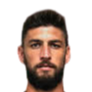 https://img.heibaitiyu.cn/img/football/player/1a7f421265382d0d817f148a1035c3b3.png