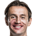 https://img.heibaitiyu.cn/img/football/player/1a8013aecd192f7463f9090780c6448a.png