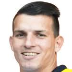 https://img.heibaitiyu.cn/img/football/player/1a808a5588f1cc32e3873094d77e4897.png
