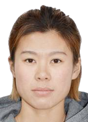 https://img.heibaitiyu.cn/img/football/player/1a828c7ff9025a92e3a588259d0e2938.png