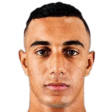 https://img.heibaitiyu.cn/img/football/player/1a88274fe6043ff52e6c8f7143353e6c.png