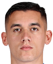 https://img.heibaitiyu.cn/img/football/player/1a8c2fae7159aa1fed421531a0dff35a.png