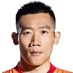 https://img.heibaitiyu.cn/img/football/player/1a8cfab3c7652ff0fff7f59900908bf6.png