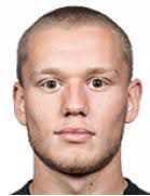 https://img.heibaitiyu.cn/img/football/player/1a9567102038058e2e0ffd7953b542f4.jpg