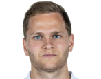 https://img.heibaitiyu.cn/img/football/player/1a968f15da974d704f4447ad4e020fb8.png