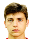 https://img.heibaitiyu.cn/img/football/player/1a9bf1703dc6ada8e8a5f5862afbcf43.png