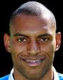 https://img.heibaitiyu.cn/img/football/player/1aa3d768d0537d6fd61414140a2c1e3b.png