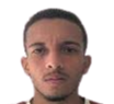 https://img.heibaitiyu.cn/img/football/player/1aae5a0c2703f3503823643295bfa8d9.png