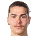 https://img.heibaitiyu.cn/img/football/player/1ab529bd24370b626a47d65fef38be42.png