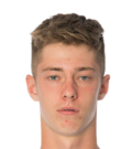 https://img.heibaitiyu.cn/img/football/player/1ab81aeecbb15f6303ed1eab8455511f.png