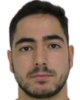 https://img.heibaitiyu.cn/img/football/player/1ab876febc6d5d922e6ffd372d8c7e6a.png