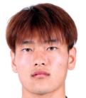 https://img.heibaitiyu.cn/img/football/player/1ac085eee223846cc30777d838a7ef00.png