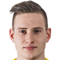 https://img.heibaitiyu.cn/img/football/player/1ac4bbb876b63296e2e37f01f1b72e5f.png