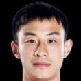 https://img.heibaitiyu.cn/img/football/player/1acac210c90c4374a2e61323e30933c2.png