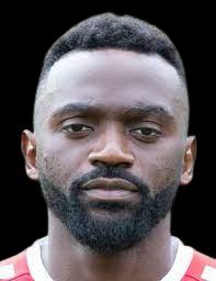 https://img.heibaitiyu.cn/img/football/player/1acce2d798d3c5d292eda383e34acf19.png