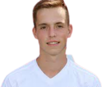 https://img.heibaitiyu.cn/img/football/player/1ad3adb83312c181874ed425d2a80930.png