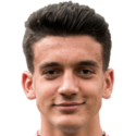 https://img.heibaitiyu.cn/img/football/player/1ad3f7f79591cbb5c111cee31d882f2c.png